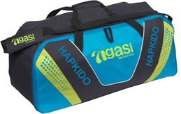 Hapkido Kit Bag